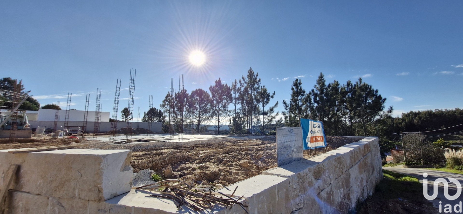 Moradia T3 à venda em Landal, Caldas da Rainha — foto 30
