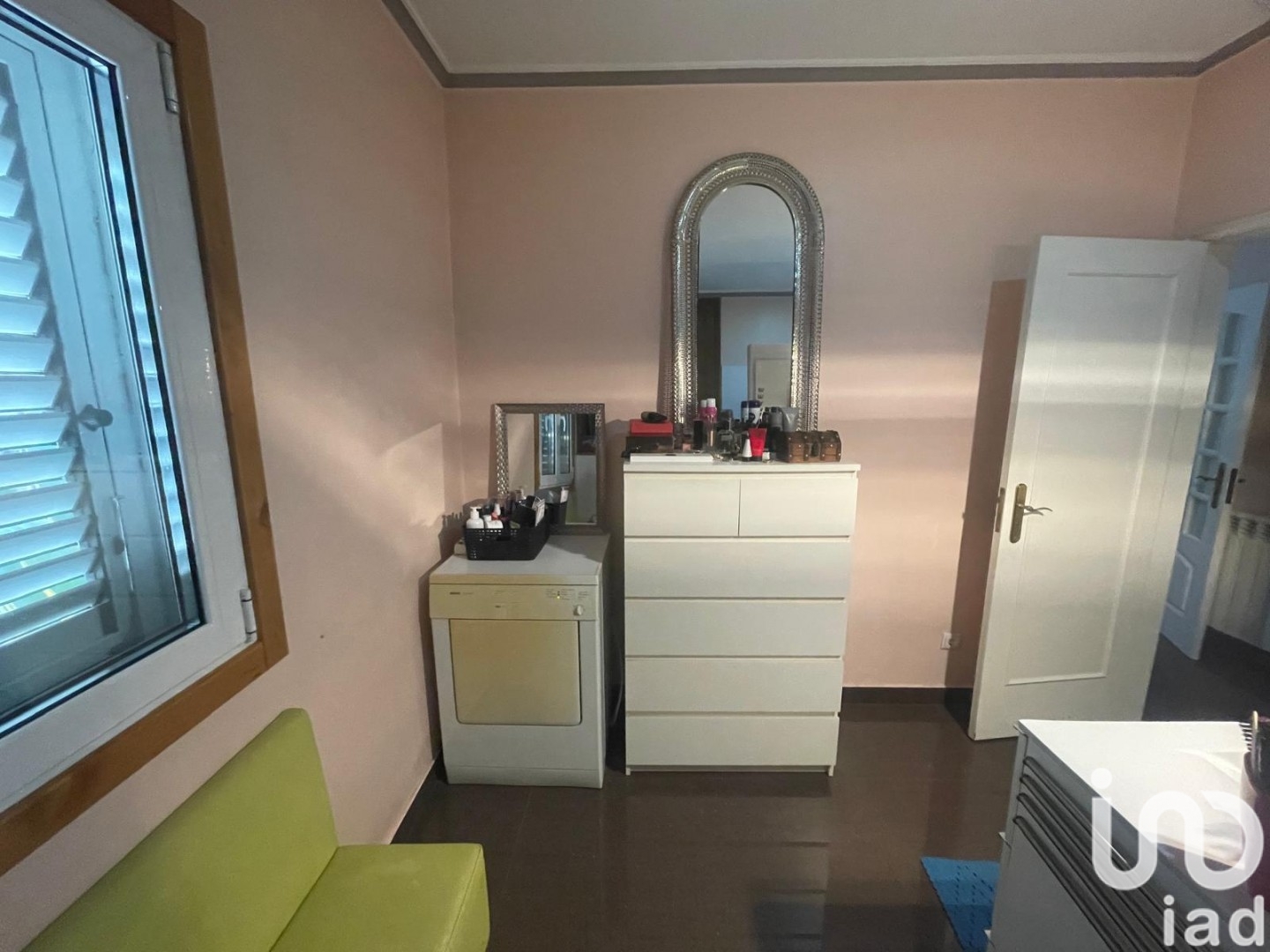 Moradia T4 à venda em Santa Cruz/Trindade e Sanjurge, Chaves — foto 21