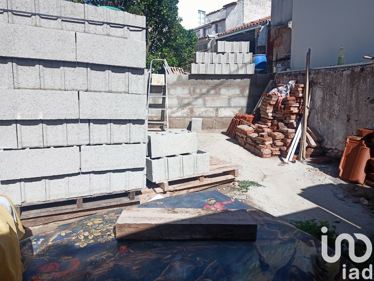 Moradia T0 à venda em Galveias, Ponte de Sor — foto 7