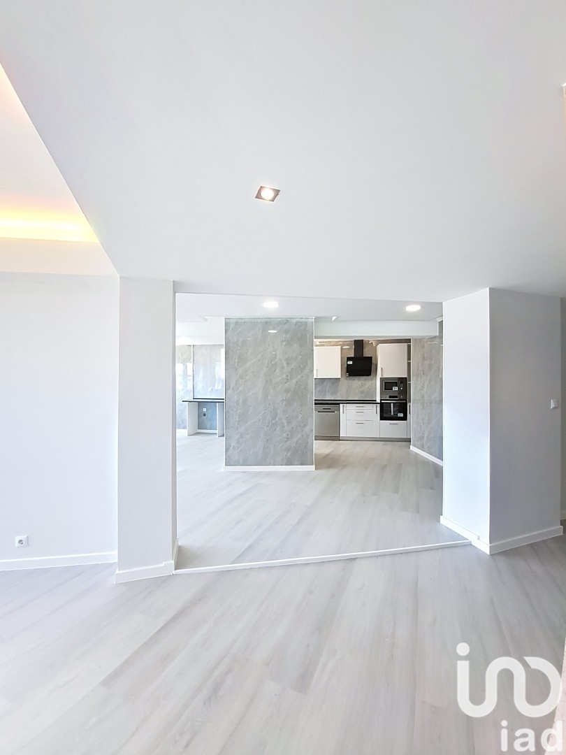 Apartamento T3 à venda em Braga (São Vicente), Braga — foto 18