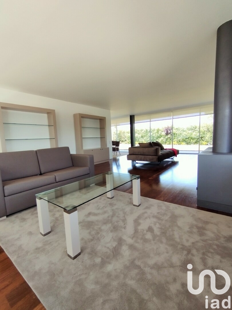 Moradia — foto 5