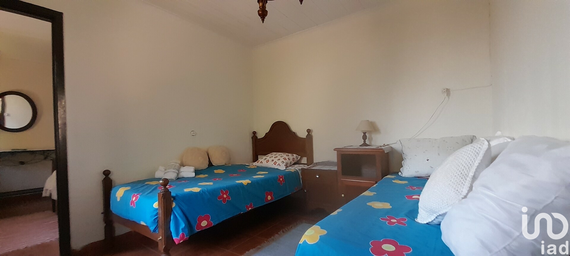 Moradia T3 à venda em Alheira e Igreja Nova, Barcelos — foto 15