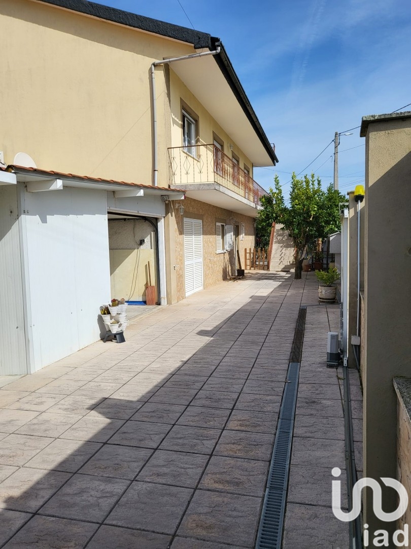 Moradia T5 à venda em Tourais e Lajes, Seia — foto 3