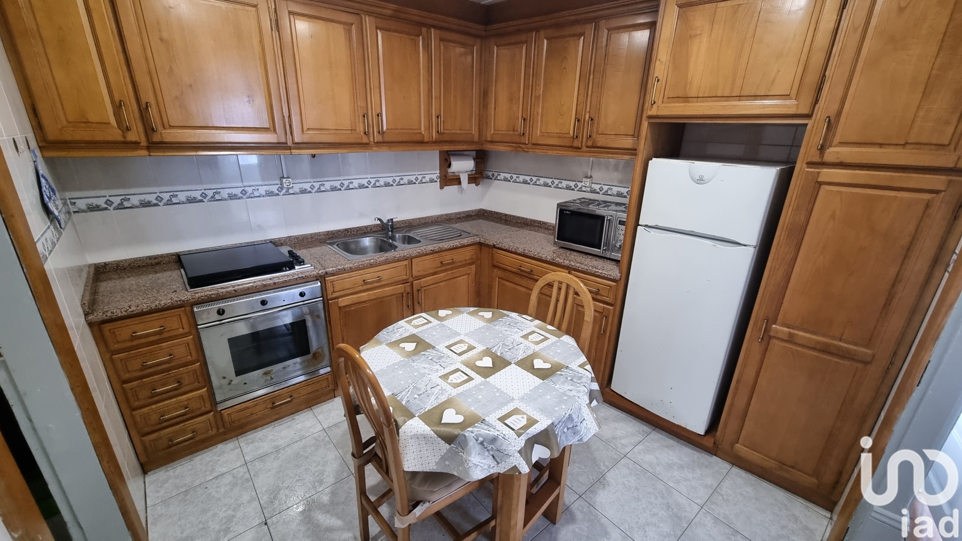 Moradia T4 à venda em Lajeosa do Mondego, Celorico da Beira — foto 4