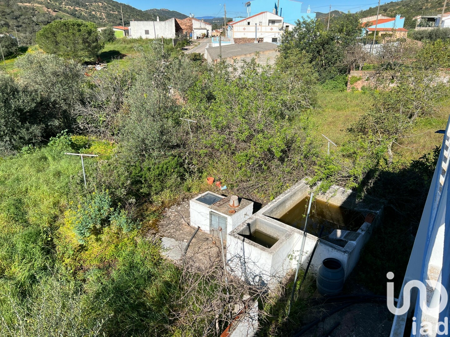 Moradia T4 à venda em Querença, Tôr e Benafim, Loulé — foto 13