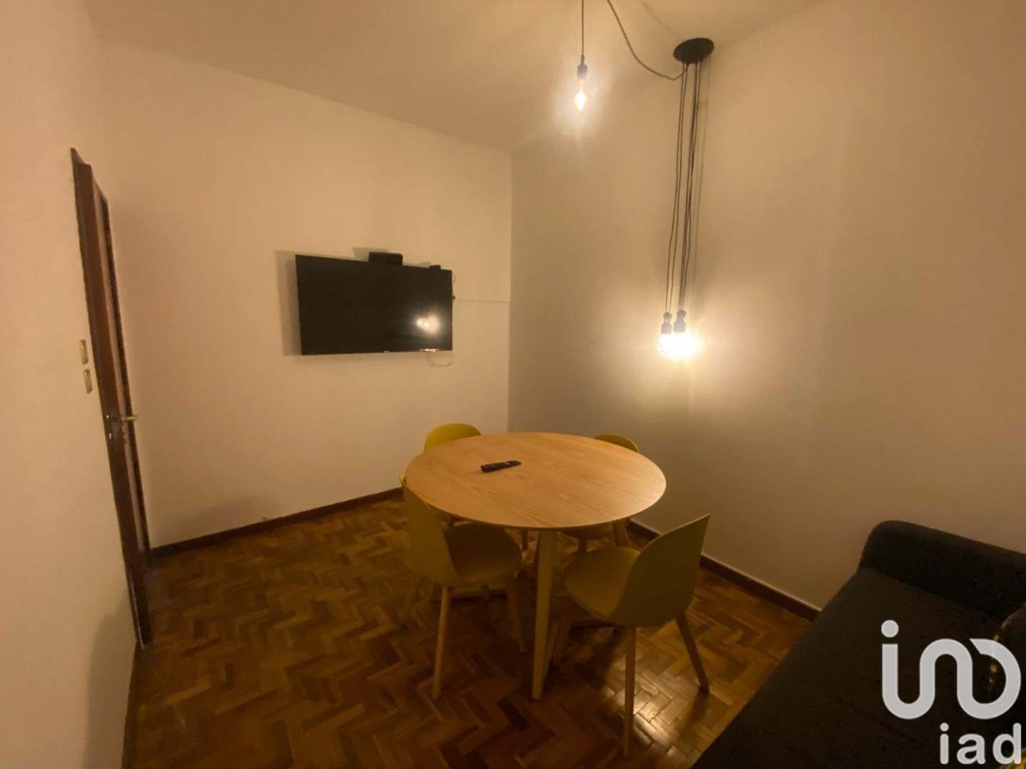 Apartamento T4 à venda em Cedofeita, Santo Ildefonso, Sé, Miragaia, São Nicolau e Vitória, Porto — foto 3