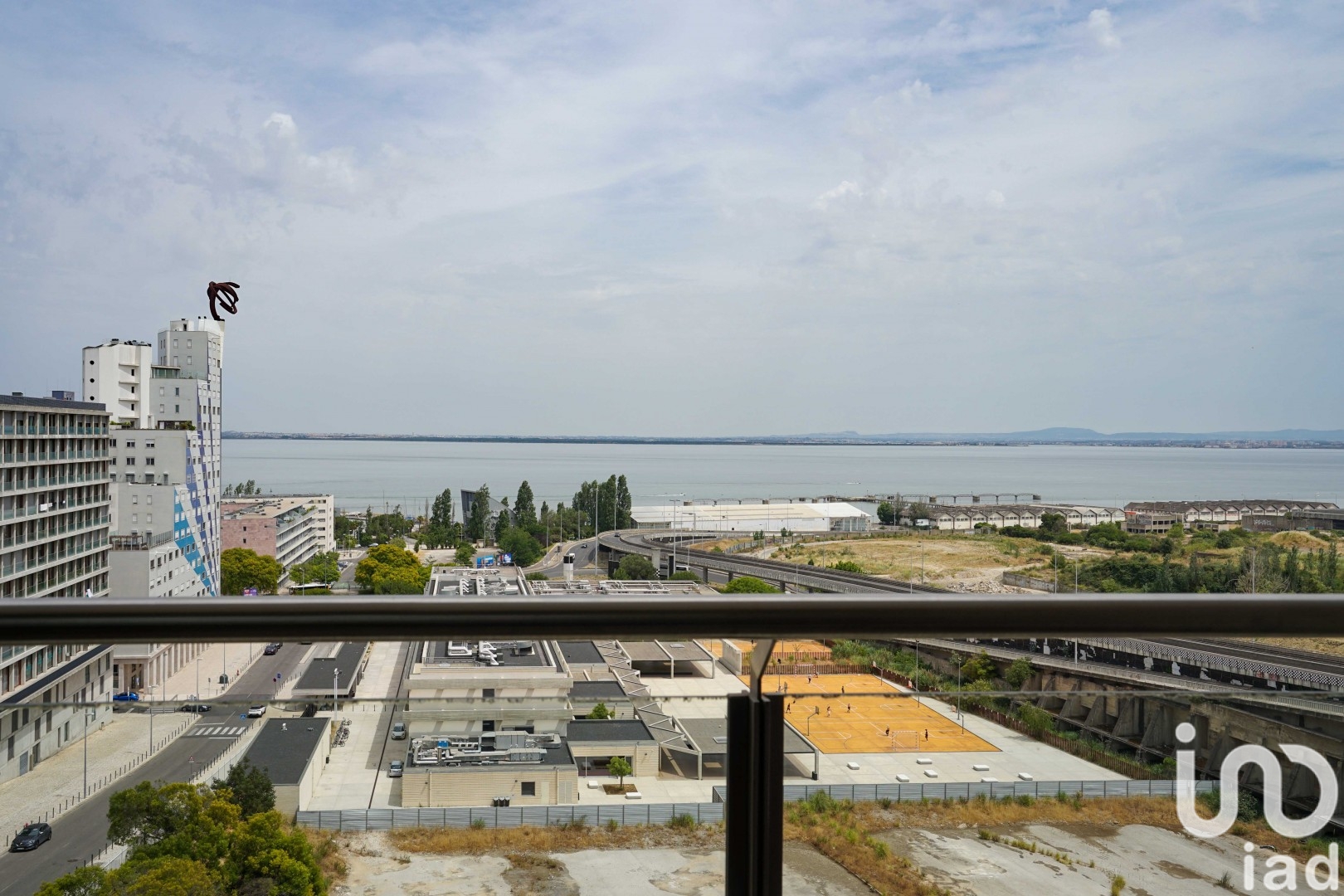 Apartamento T3 à venda em Parque das Nações, Lisboa — foto 29