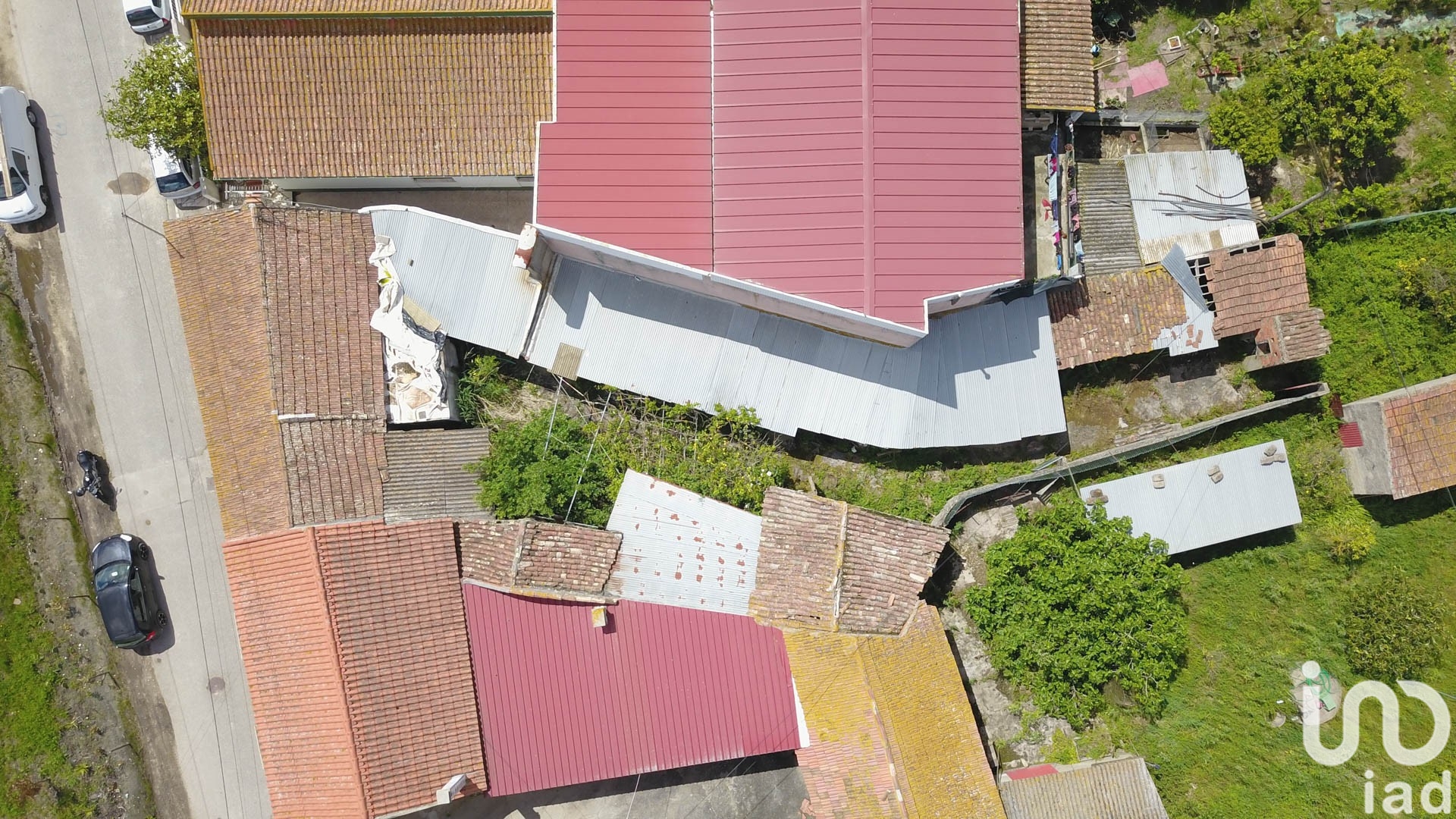 Moradia T2 à venda em Paião, Figueira da Foz — foto 4