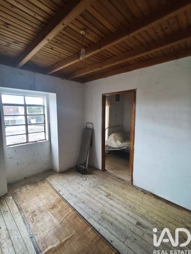 Moradia T2 à venda em Aldeia Velha, Sabugal — foto 20