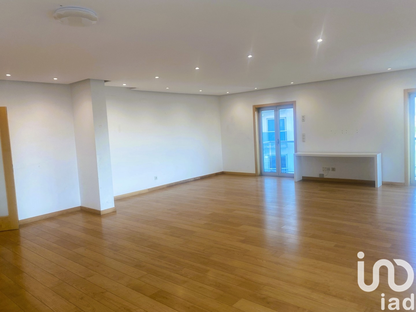 Apartamento T4 à venda em Marvila, Lisboa — foto 17