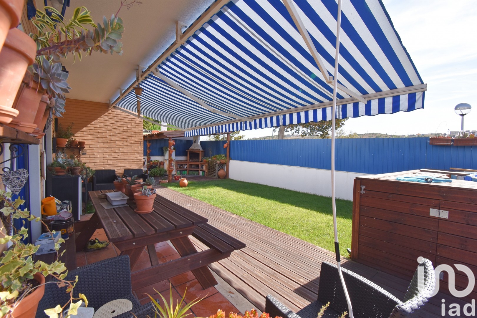 Moradia T3 à venda em Vialonga, Vila Franca de Xira — foto 10