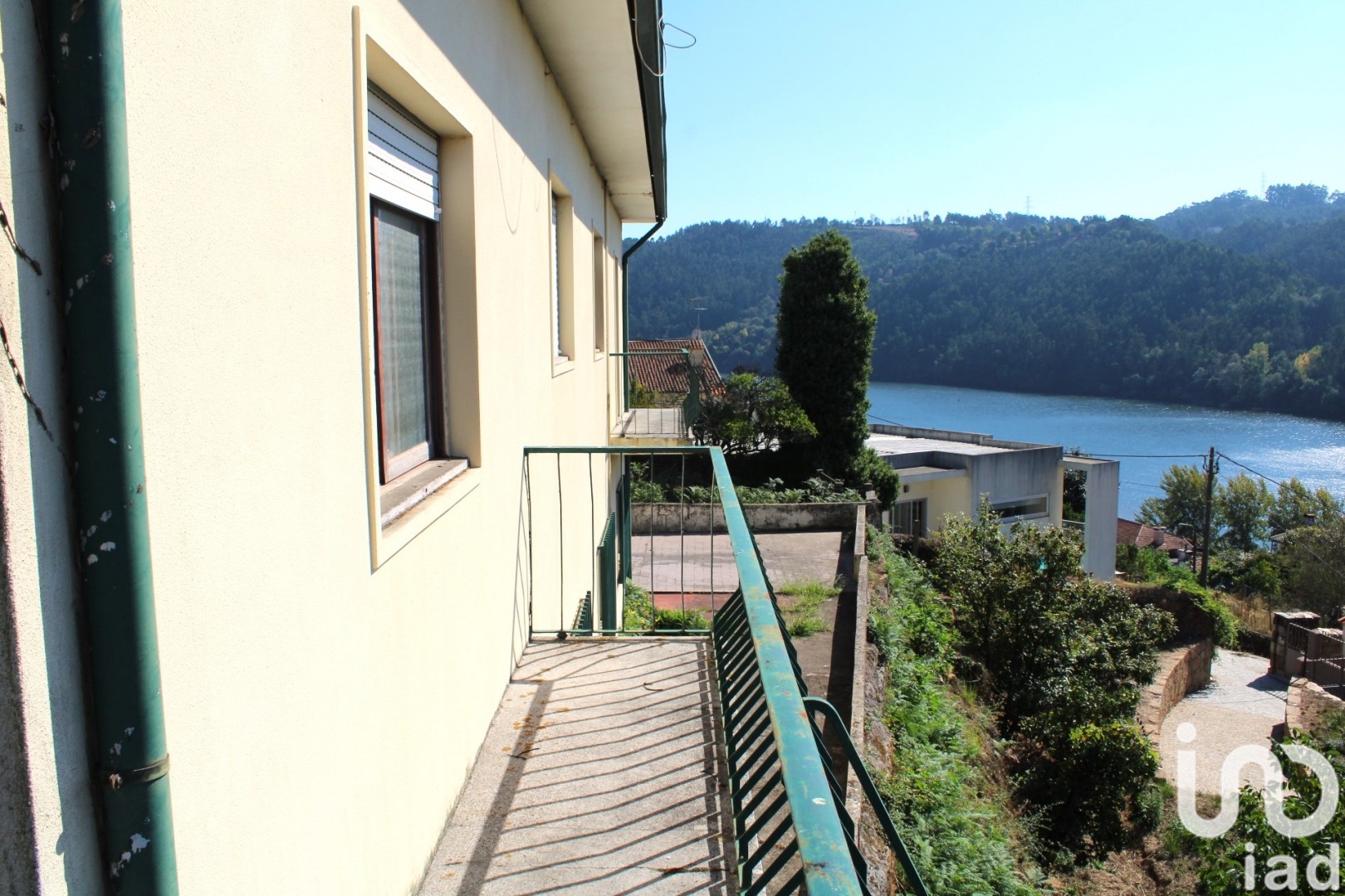 Moradia T4 à venda em Foz do Sousa e Covelo, Gondomar — foto 13