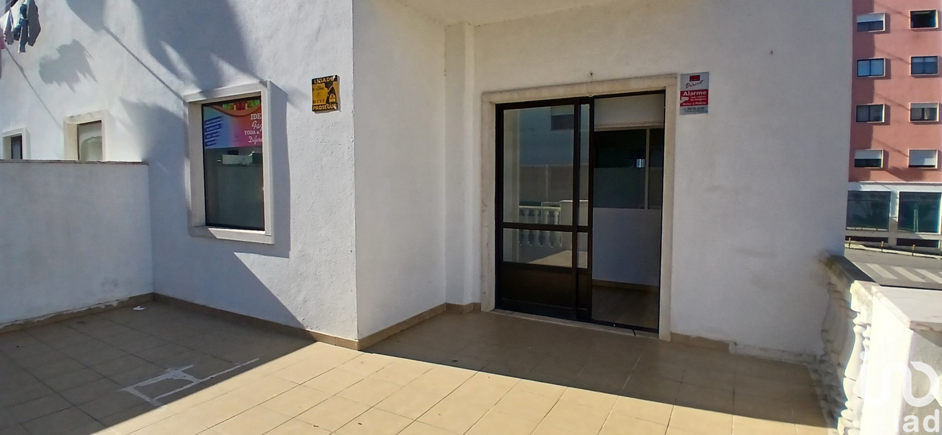 Apartamento T2 à venda em Algés, Linda-a-Velha e Cruz Quebrada-dafundo, Oeiras — foto 9