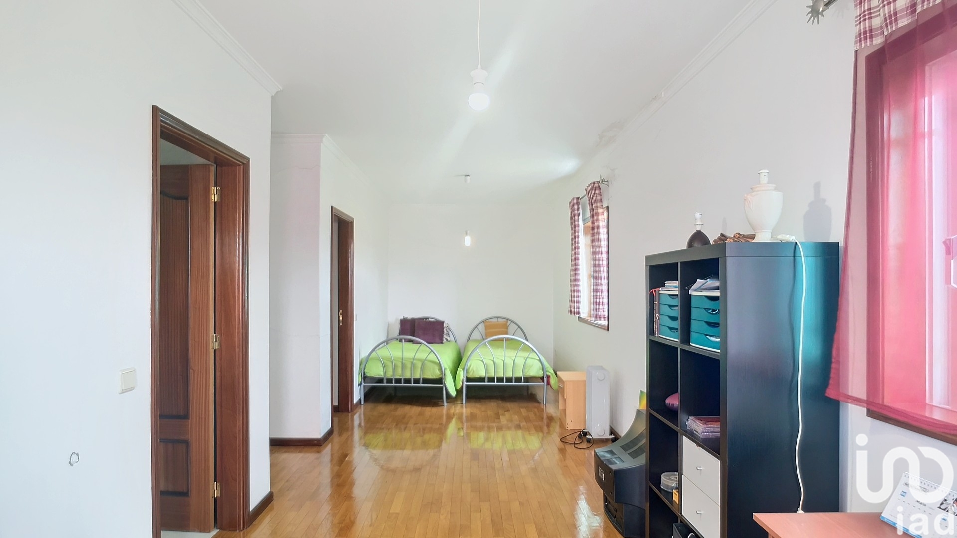 Moradia T4 à venda em Valpedre, Penafiel — foto 18