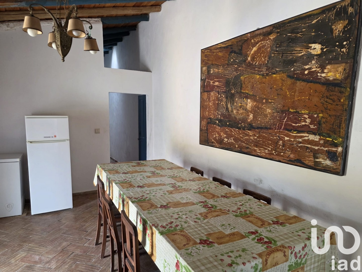 Moradia T5 à venda em Santana de Cambas, Mértola — foto 24