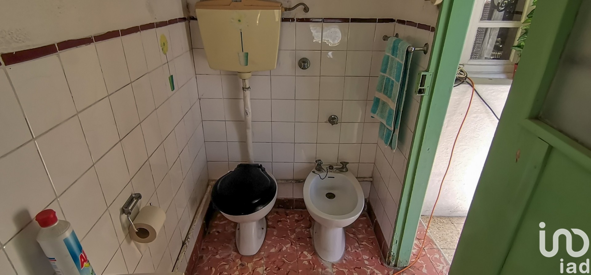 Moradia T5 à venda em Vilar Formoso, Almeida — foto 6