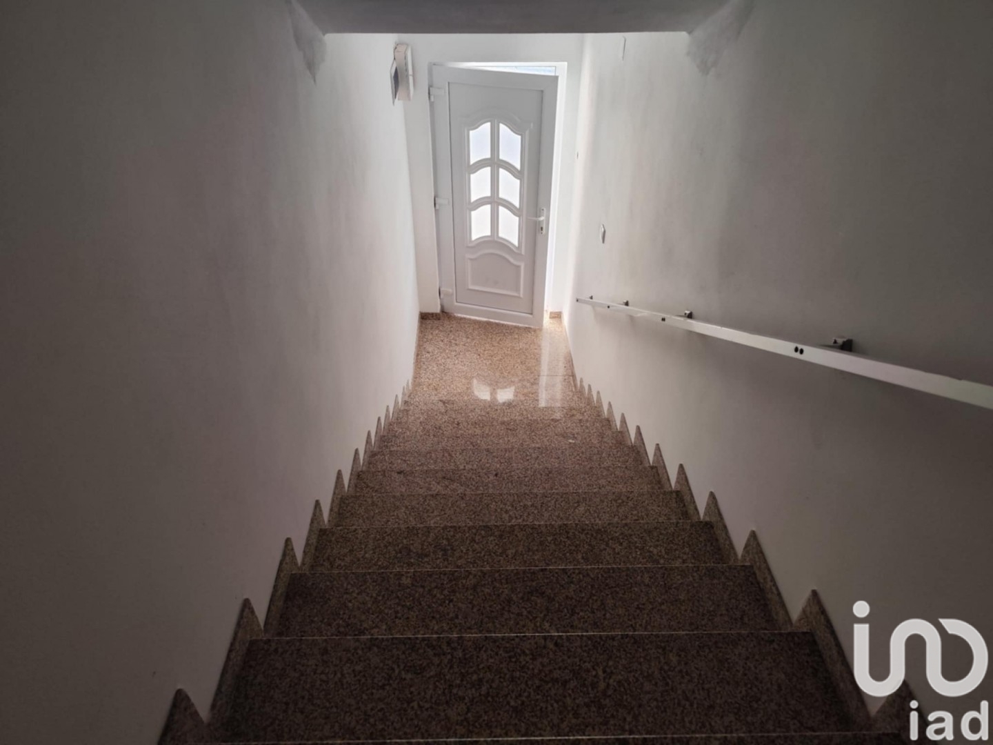 Apartamento T3 à venda em Mogadouro, Valverde, Vale de Porco e Vilar de Rei, Mogadouro — foto 2