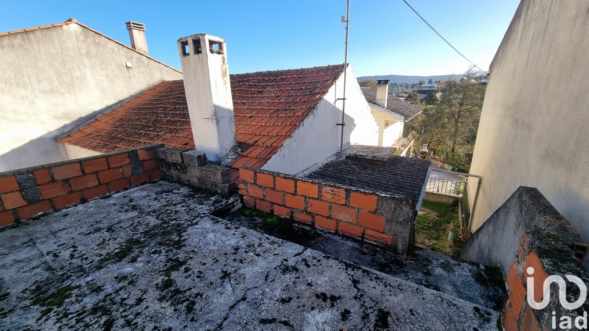 Moradia T3 à venda em Lajeosa do Mondego, Celorico da Beira — foto 13