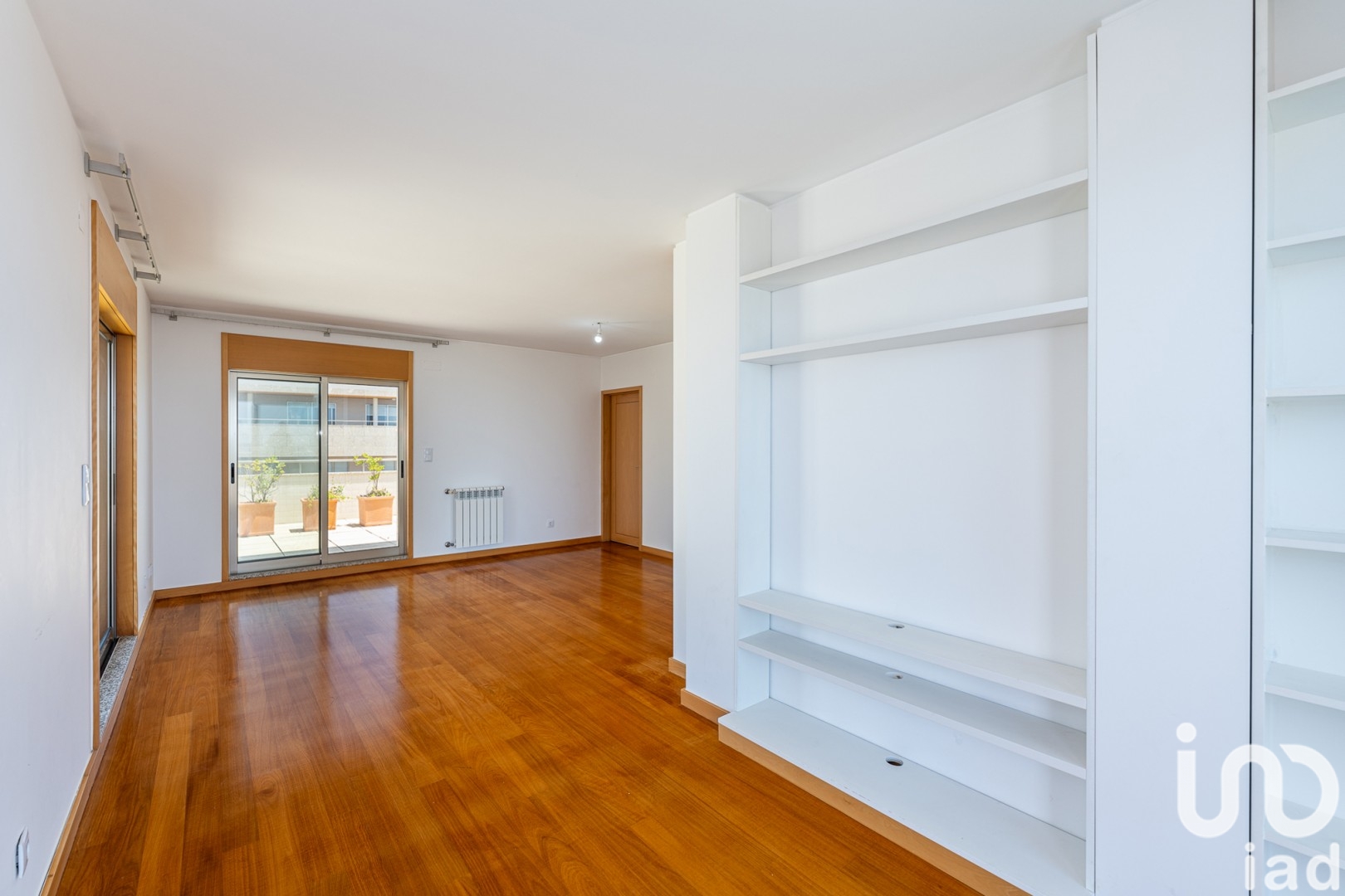 Apartamento T4 à venda em São Félix da Marinha, Vila Nova de Gaia — foto 16
