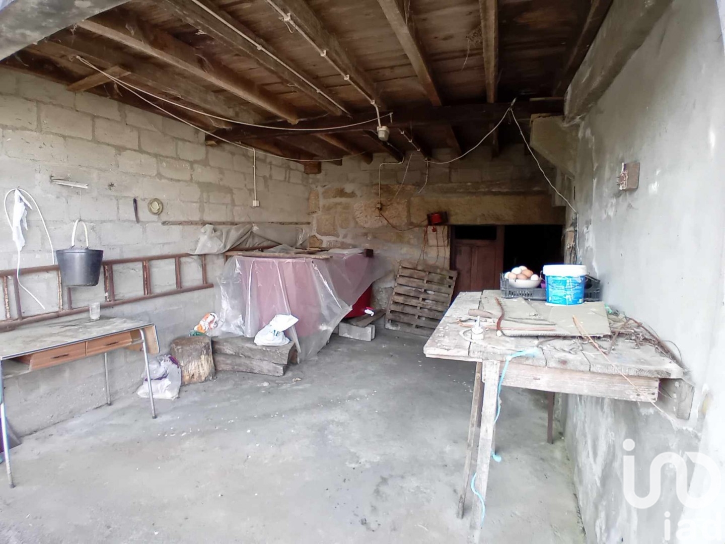 Moradia T2 à venda em Parada do Monte e Cubalhão, Melgaço — foto 17