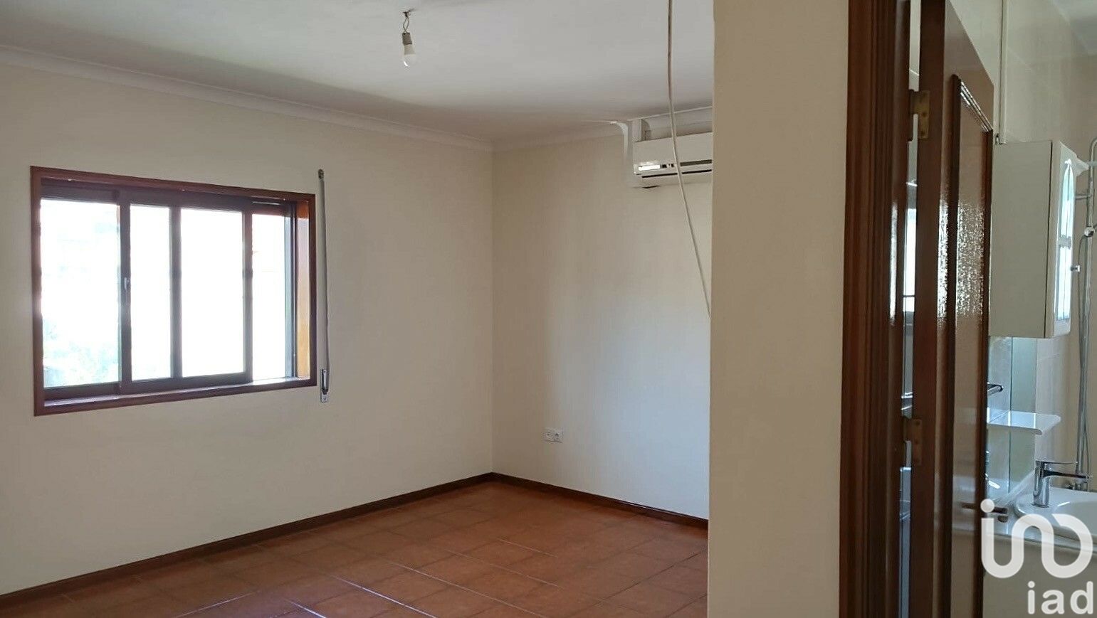 Moradia T3 à venda em Termas de São Vicente, Penafiel — foto 10