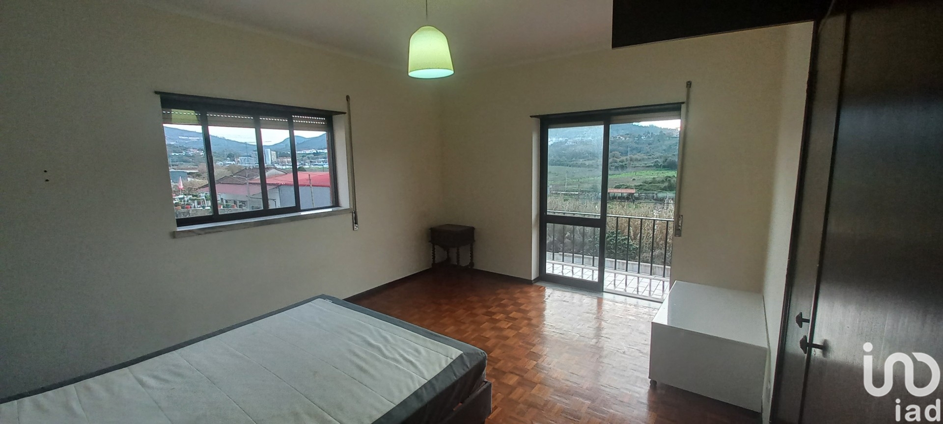 Moradia T6+ à venda em Porto de Mós - São João Baptista e São Pedro, Porto de Mós — foto 10