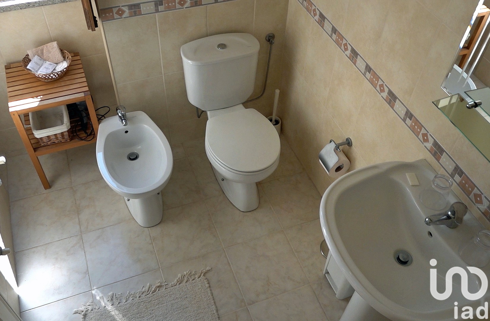 Moradia T6+ à venda em Parada de Gonta, Tondela — foto 8