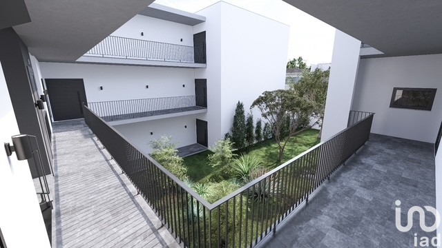 Apartamento T2 à venda em Palmeira de Faro e Curvos, Esposende — foto 21