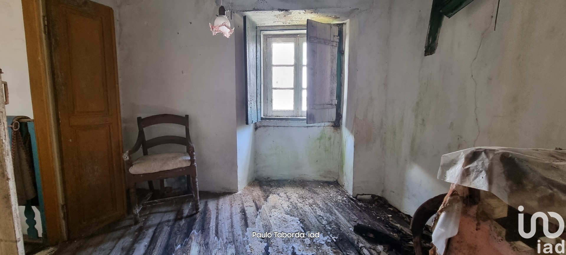 Moradia T3 à venda em Santa Maria da devesa, Castelo de Vide — foto 14