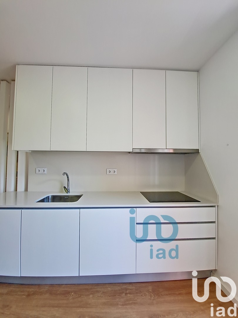 Apartamento T2 à venda em Cedofeita, Santo Ildefonso, Sé, Miragaia, São Nicolau e Vitória, Porto — foto 25