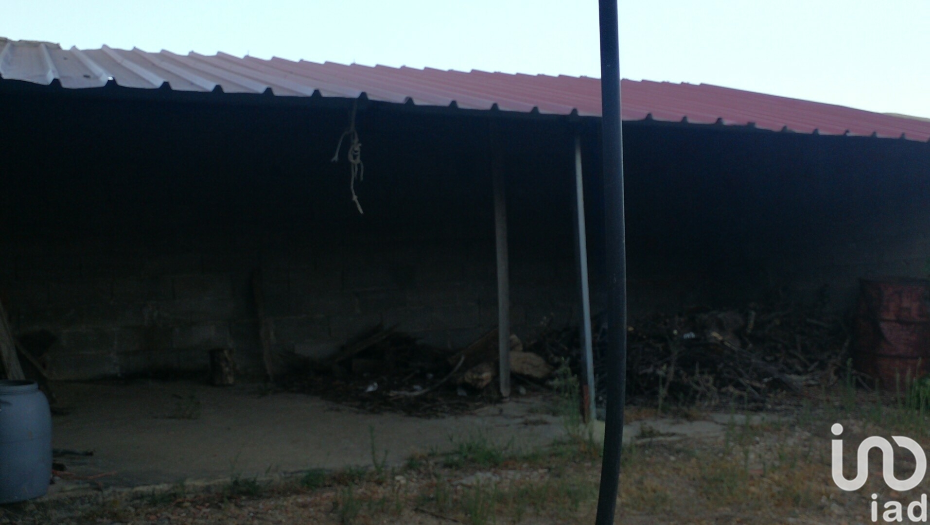 Moradia T4 à venda em Montes da Senhora, Proença-a-Nova — foto 20