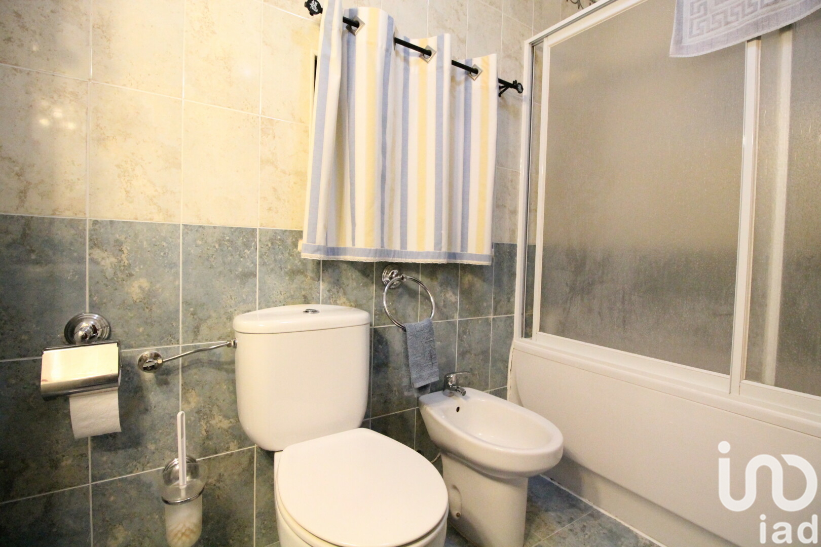 Apartamento T2 à venda em Borba (Matriz), Borba — foto 15