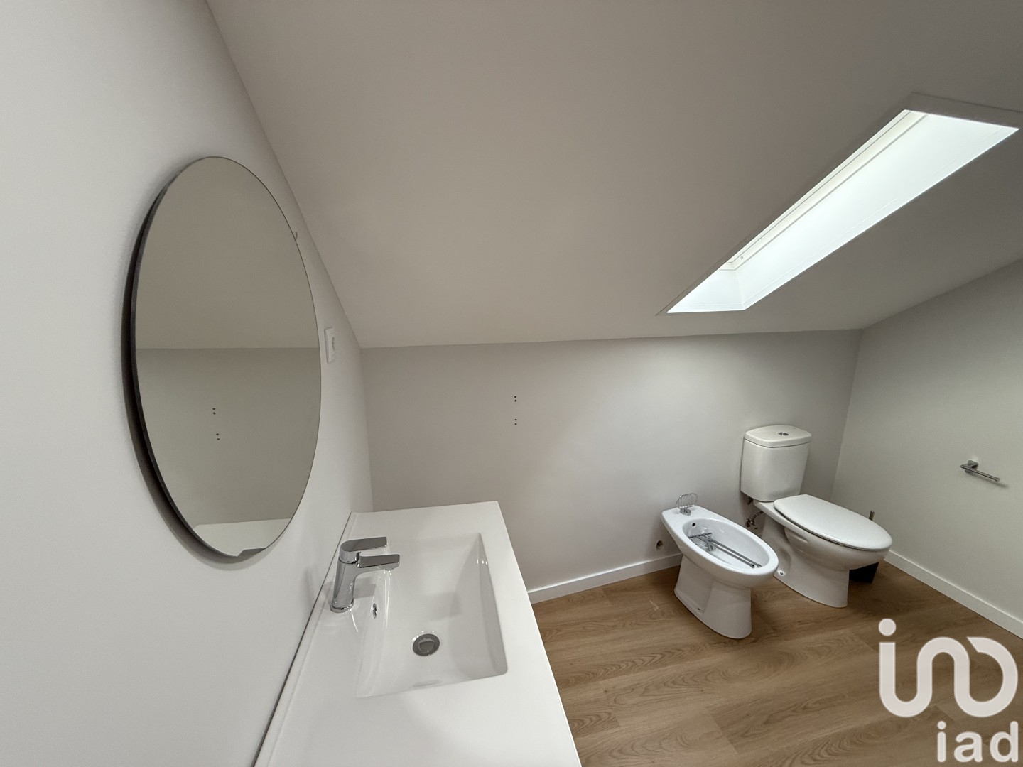 Apartamento T2 à venda em Poiares e Canelas, Peso da Régua — foto 8