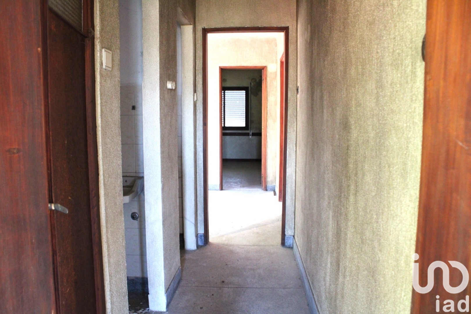 Moradia T4 à venda em Foz do Sousa e Covelo, Gondomar — foto 20