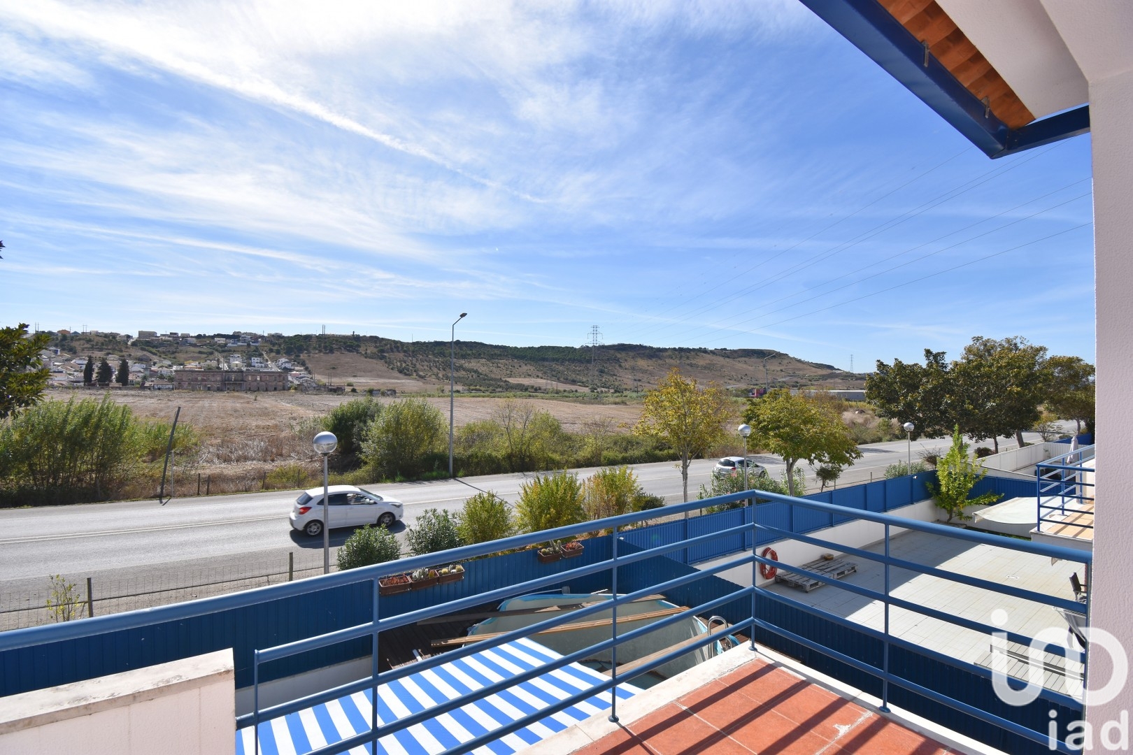 Moradia T3 à venda em Vialonga, Vila Franca de Xira — foto 23