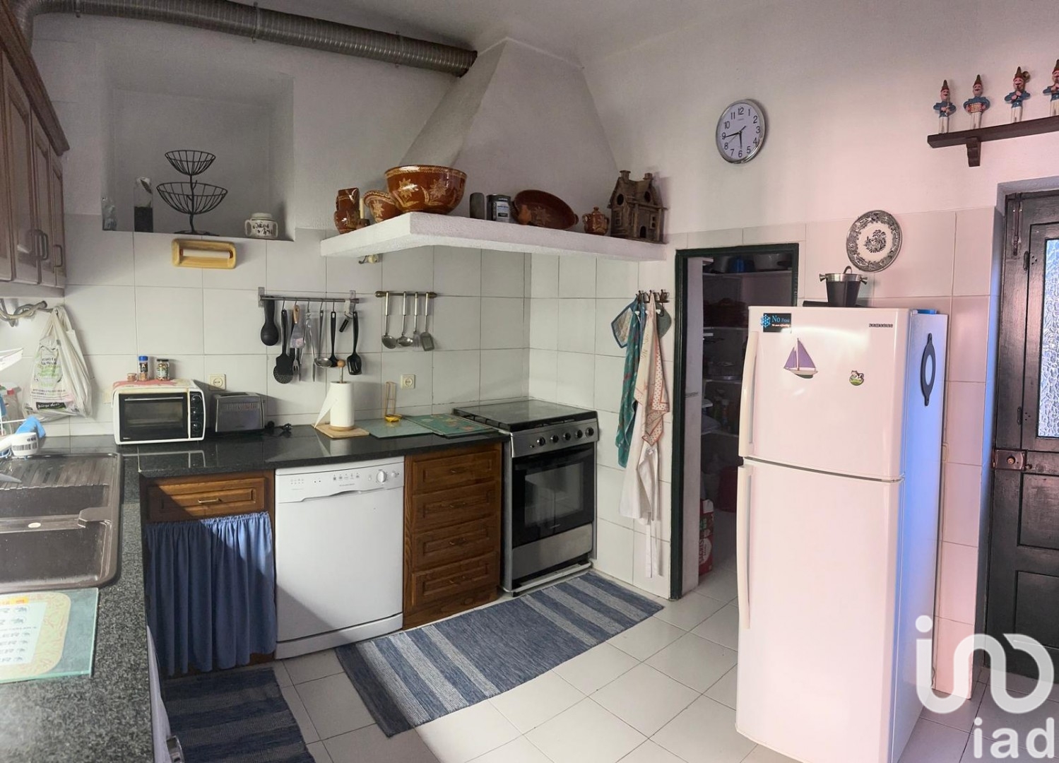 Moradia T4 à venda em Vouzela e Paços de Vilharigues, Vouzela — foto 10