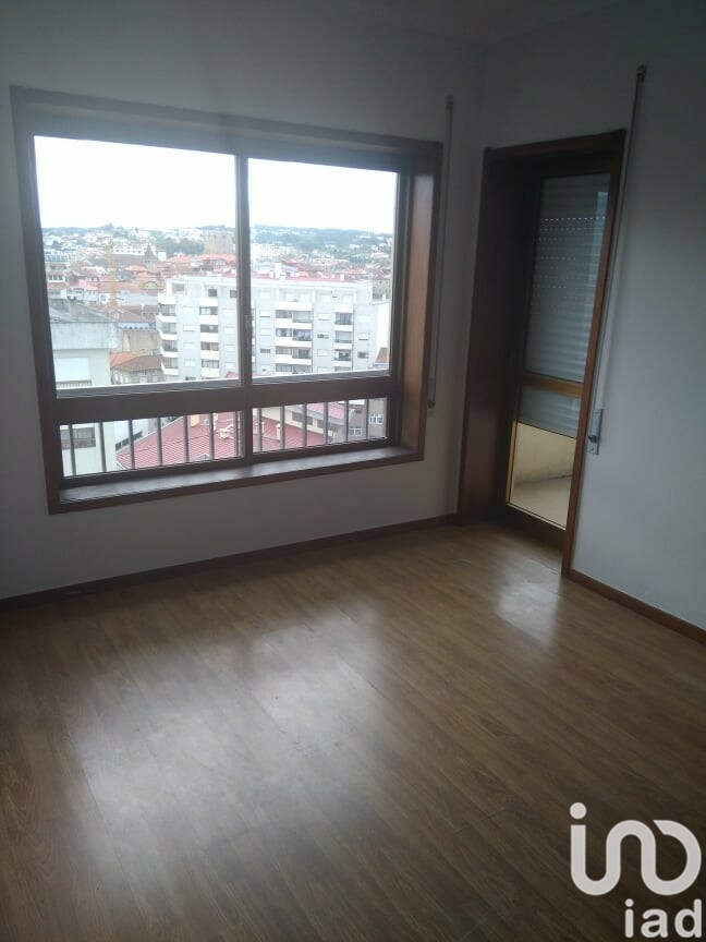Apartamento T1 à venda em Santa Maria Maior, Chaves — foto 5