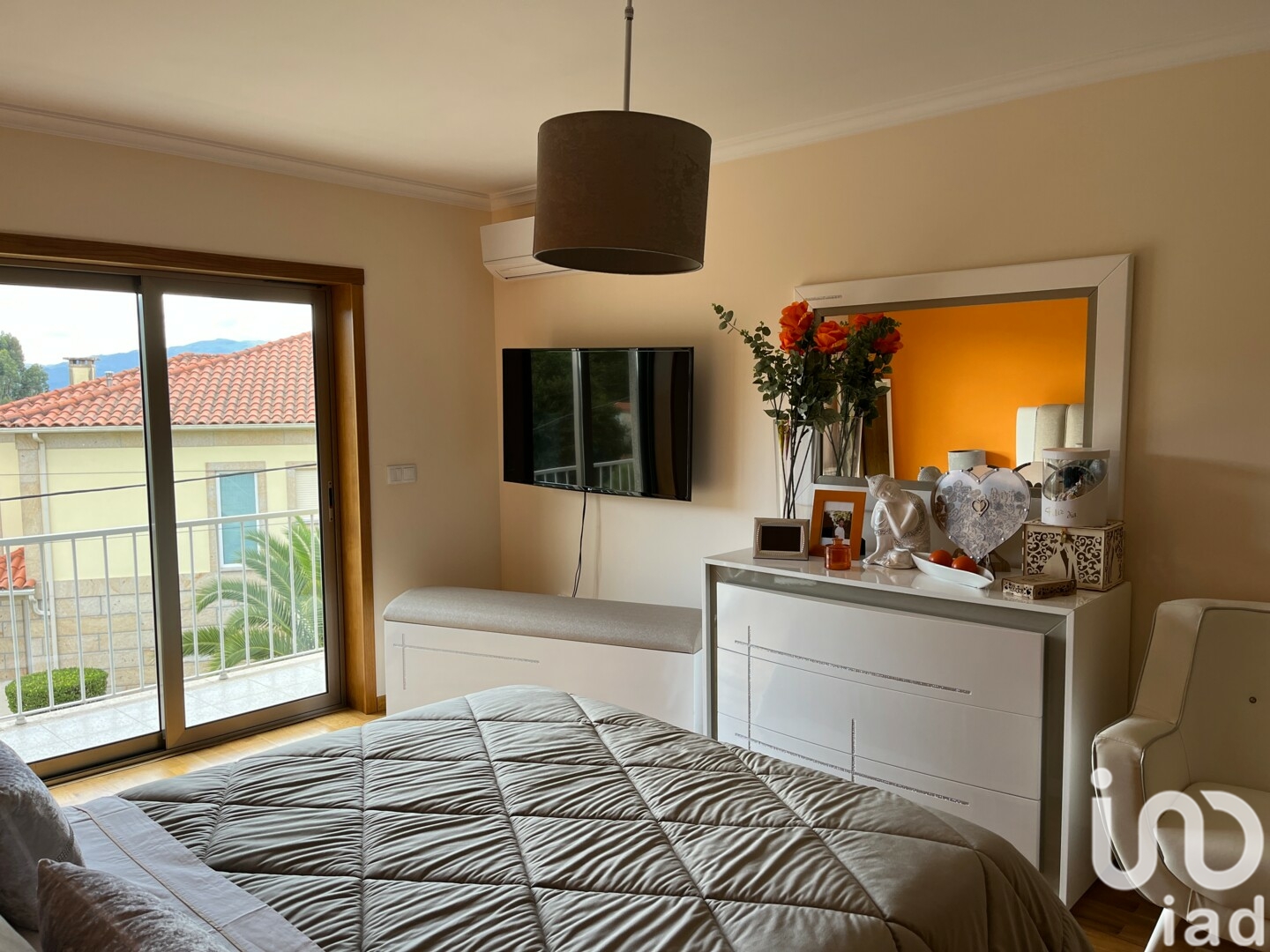 Moradia T4 à venda em Arcos de Valdevez (São Paio) e Giela, Arcos de Valdevez — foto 14
