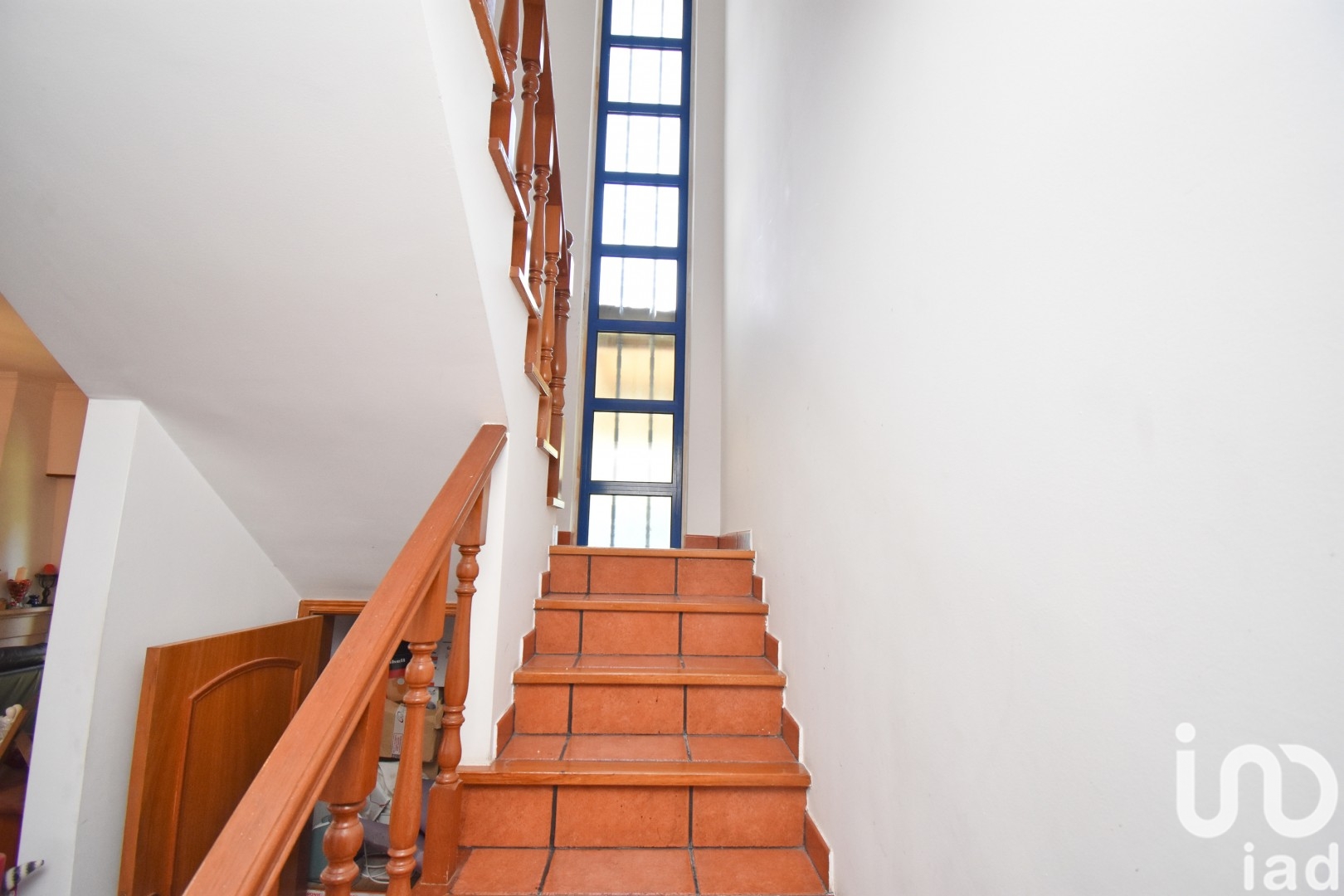 Moradia T3 à venda em Vialonga, Vila Franca de Xira — foto 15