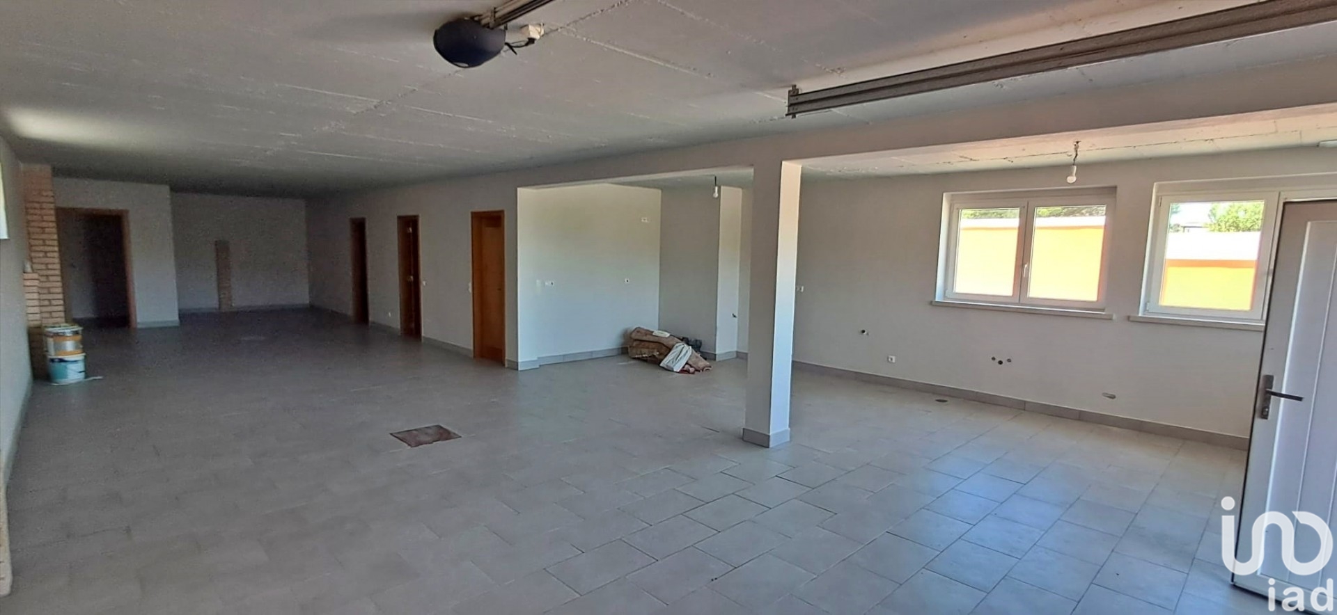 Moradia T3 à venda em Salir de Matos, Caldas da Rainha — foto 24