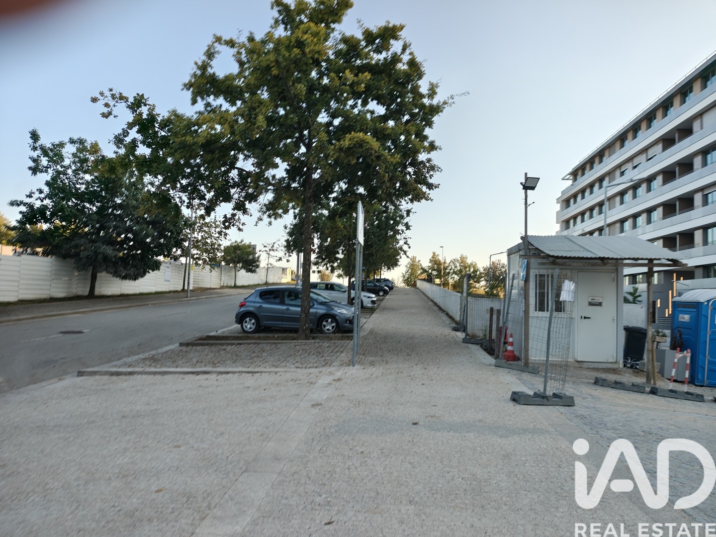 Apartamento T1 à venda em Cidade da Maia, Maia — foto 5