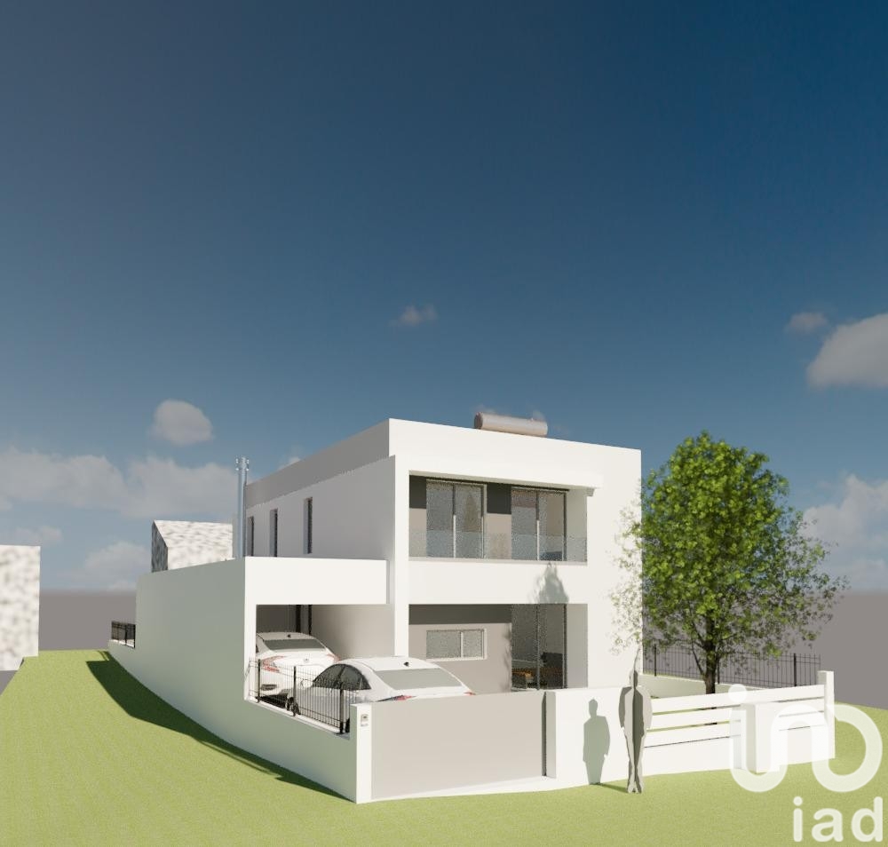Moradia T4 à venda em Sesimbra (Castelo), Sesimbra — foto 20