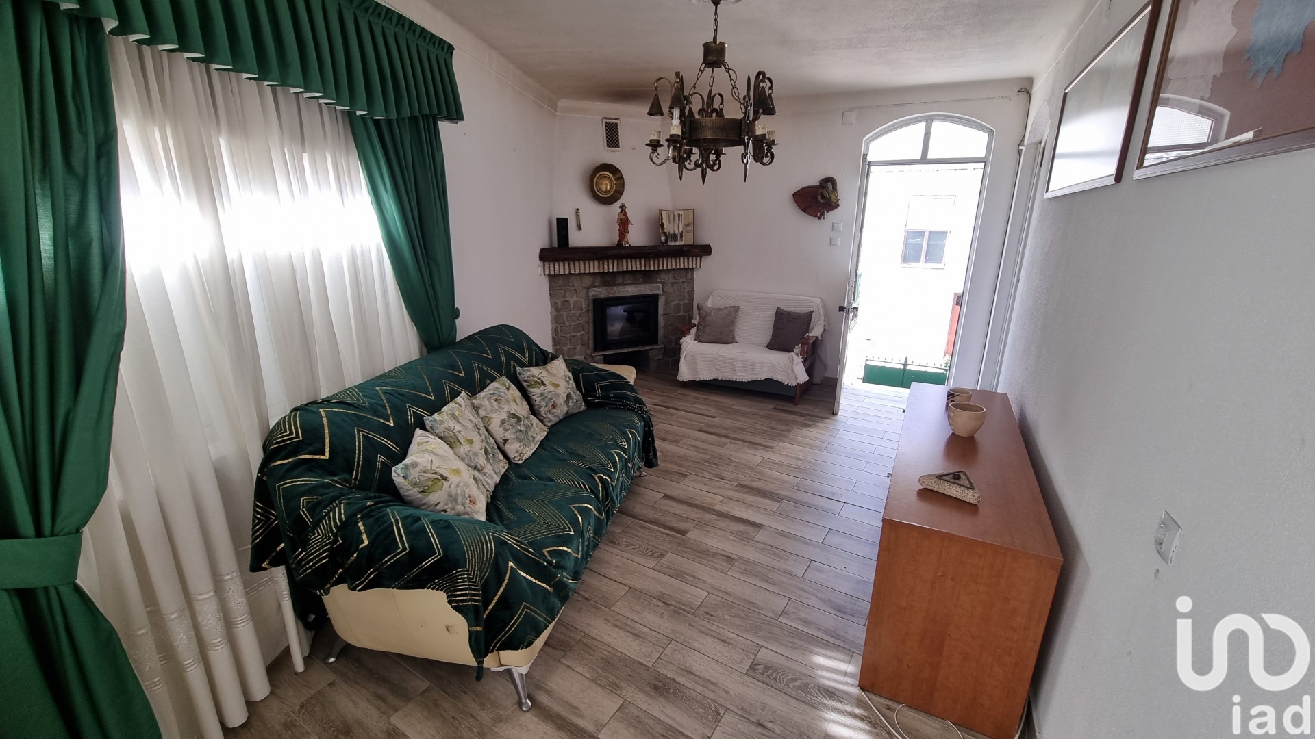Moradia T4 à venda em Lajeosa do Mondego, Celorico da Beira — foto 6
