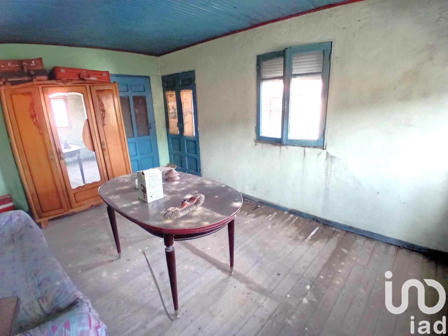 Moradia T2 à venda em Parada do Monte e Cubalhão, Melgaço — foto 9