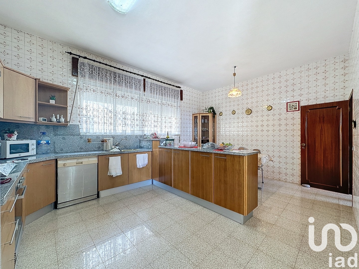 Moradia T4 à venda em Água de Pena, Machico — foto 12