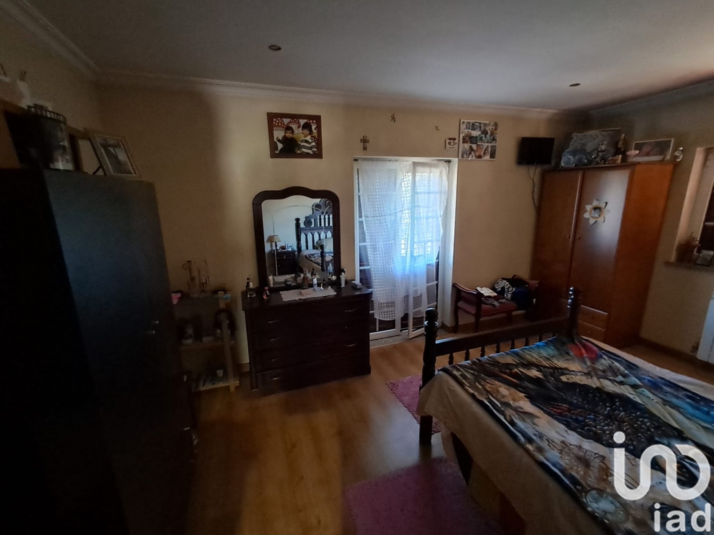 Moradia T5 à venda em Tondela e Nandufe, Tondela — foto 7