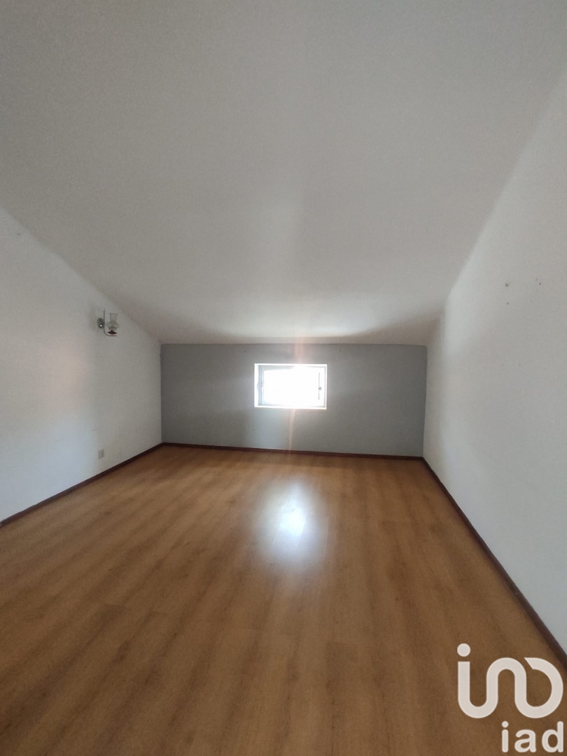 Moradia T2 à venda em Pousade e Albardo, Guarda — foto 16