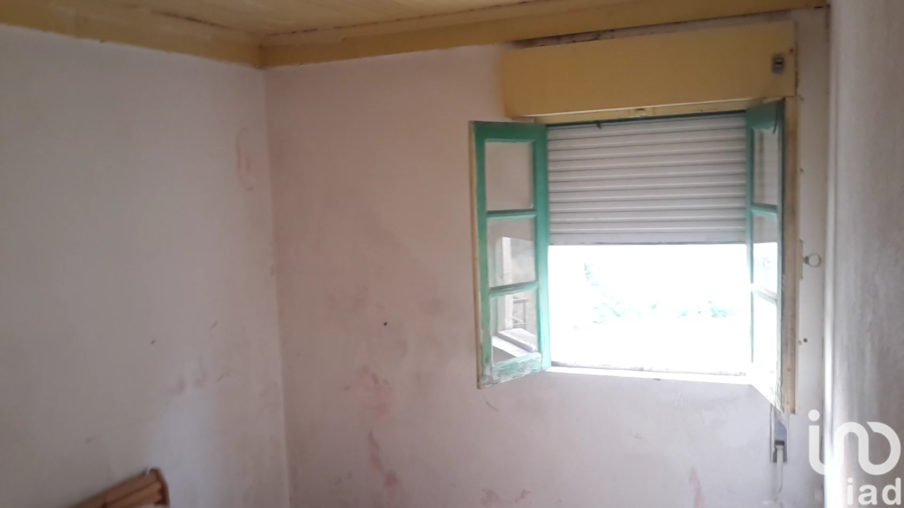 Moradia T3 à venda em Cabaços, Moimenta da Beira — foto 24