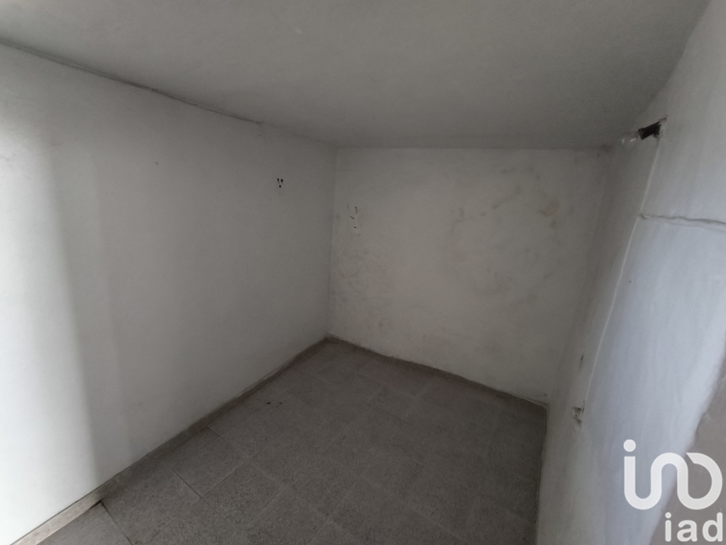 Moradia T2 à venda em Gáfete, Crato — foto 6