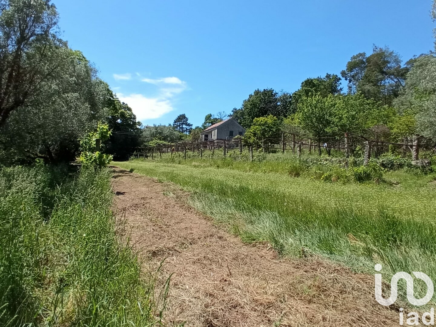 Moradia T2 à venda em Cardielos e Serreleis, Viana do Castelo — foto 20